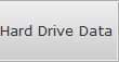 Hard Drive Data Recovery North Des Moines Hdd