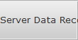 Server Data Recovery North Des Moines server 